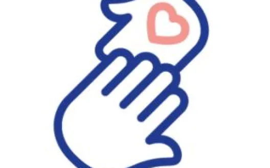 lasu