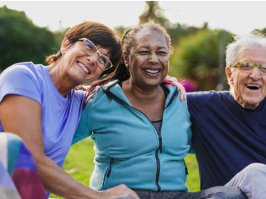 Österbottens servicestig för minnestjänster