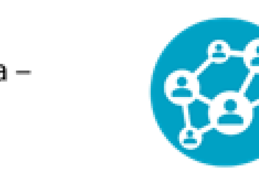 Eu-logo ja Sujuvat palvelut -valmennus logo