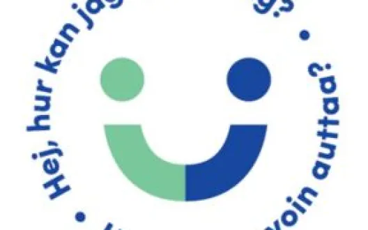ovph
