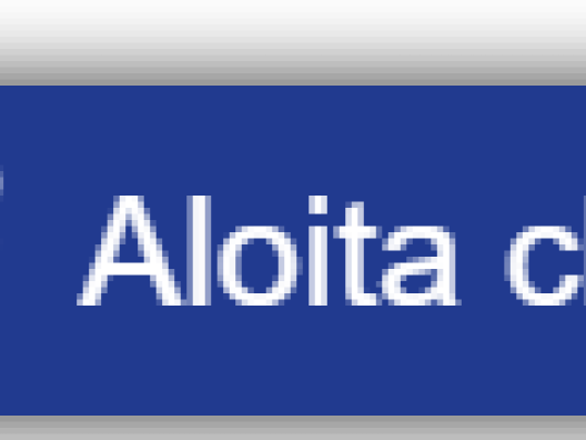 Pohjanmaan hyvinvoitialueen hoidon tarpeen arvioinnin chat