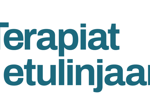 Terapiat etulinjaan