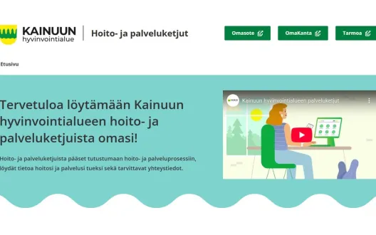 palveluketjut.kainuu.fi