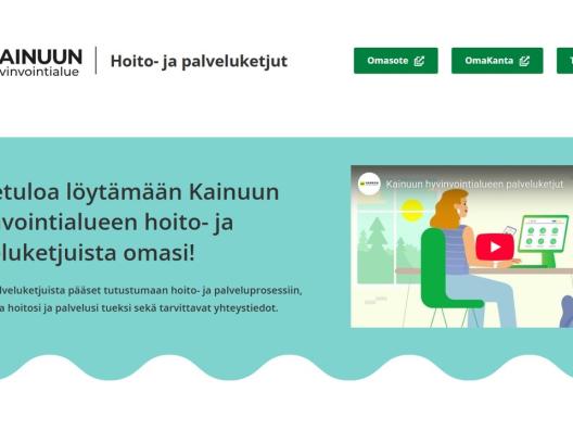 palveluketjut.kainuu.fi