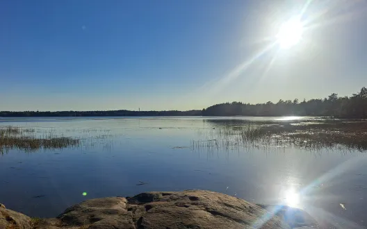 Littoistenjärvi