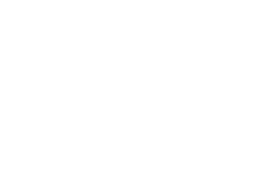 NextGeneration EU