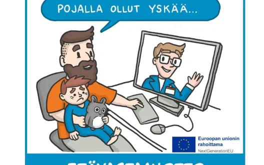 Kansikuva