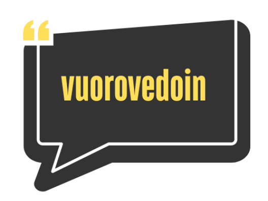 vuorovedoin-logo