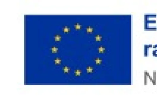 Helsinki & EU