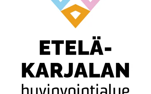 Ekhva logo