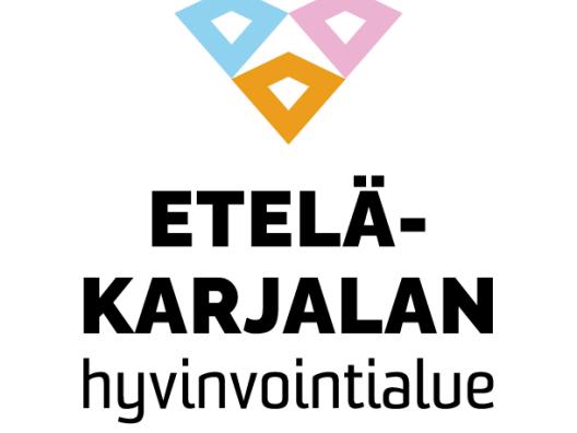 Ekhva logo