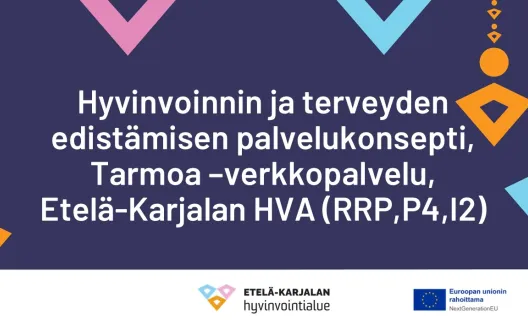 Kansilehti