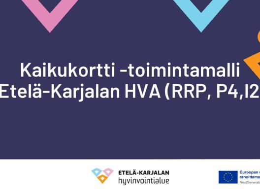 Kaikukortti kansikuva