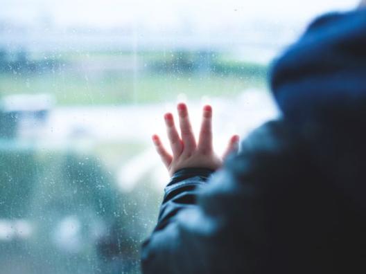 Lastensuojelutyön erikoistumiskoulutus