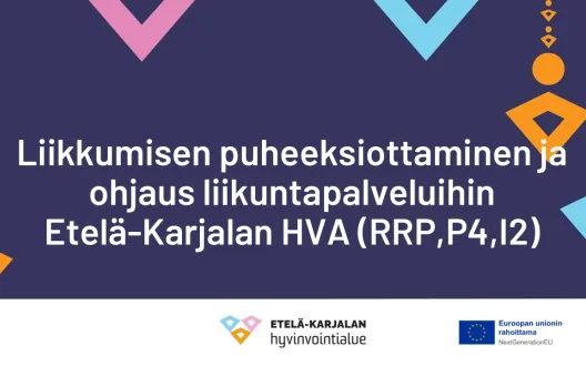 Kansilehti