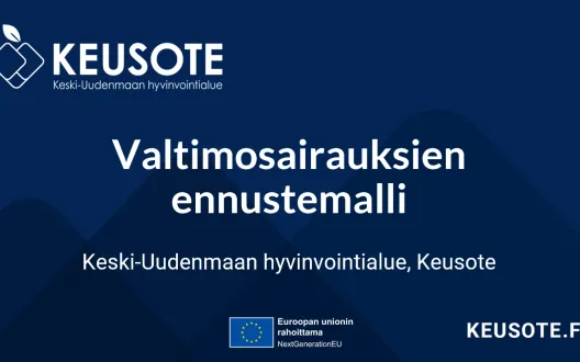 Kansikuva