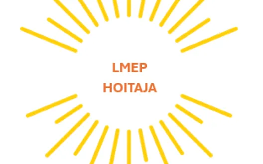 LMEP HOITAJA