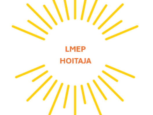 LMEP HOITAJA