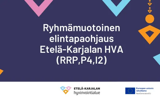 kansilehti