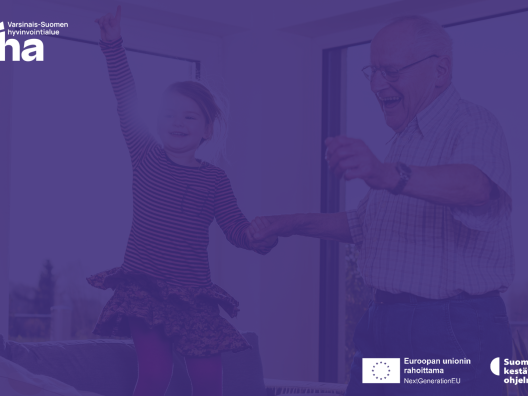 Taustakuva_Varha_RRP