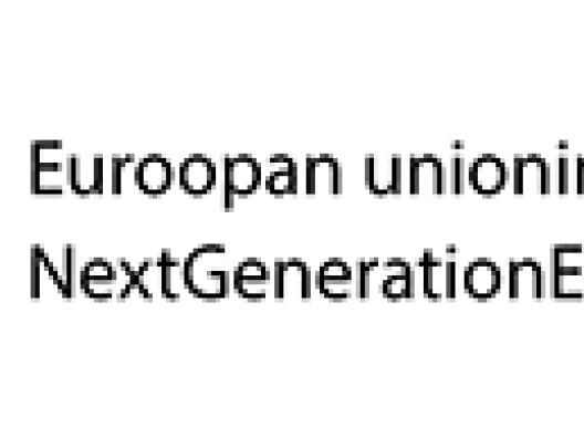 NextGnerationEU