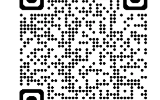 QR-koodi äitiysneuvola ensikäynti materiaaleihin