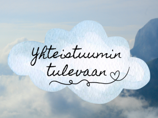  The image shows the cloud logo