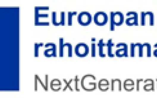 European Union logo