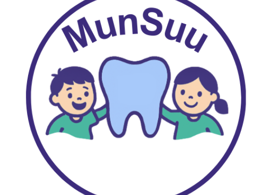 MunSuu-logo