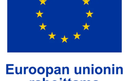 EU-logo