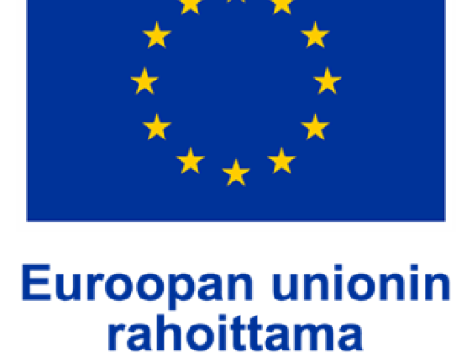EU-logo
