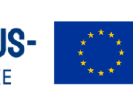 Digikokemusosaaja-hankkeen ja rahoittajan logot.