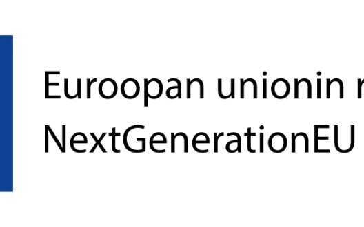 EU-logo