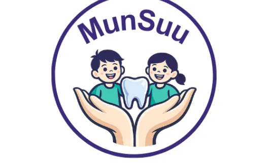 MunSuu-logo