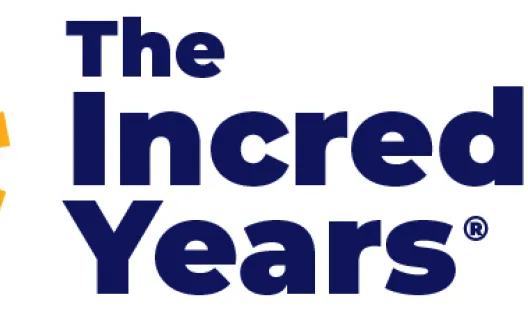 ihmeelliset vuodet logo