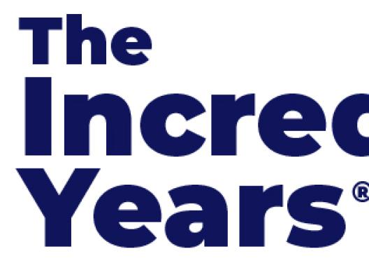 ihmeelliset vuodet logo