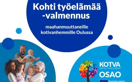 Valmennus