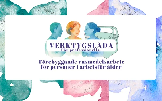 Headerbild för verktygslåda