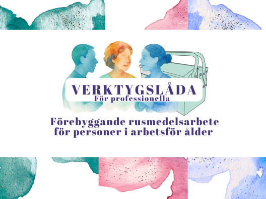 Headerbild för verktygslåda