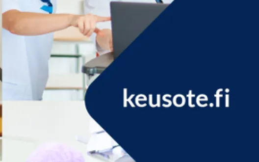 Keusote