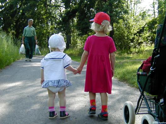 Kuvituskuva