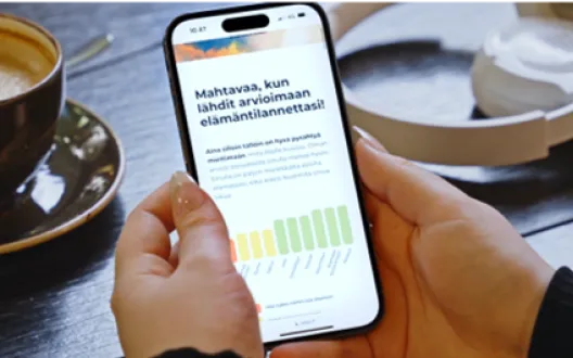Kuva TäsmäZekki yhteenvedosta