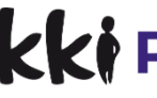 ZekkiPro logo