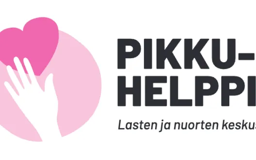 Pikkuhelppi