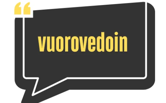 Vuorovedoinlogo