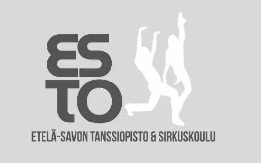 esto_logo