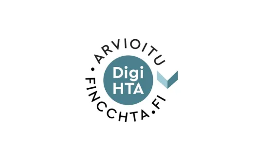FinCCHTA Digi-HTA-logo.