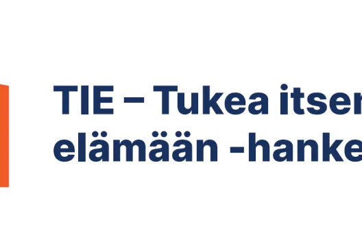 hanke logo