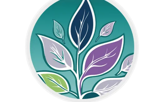 Varpu-logo