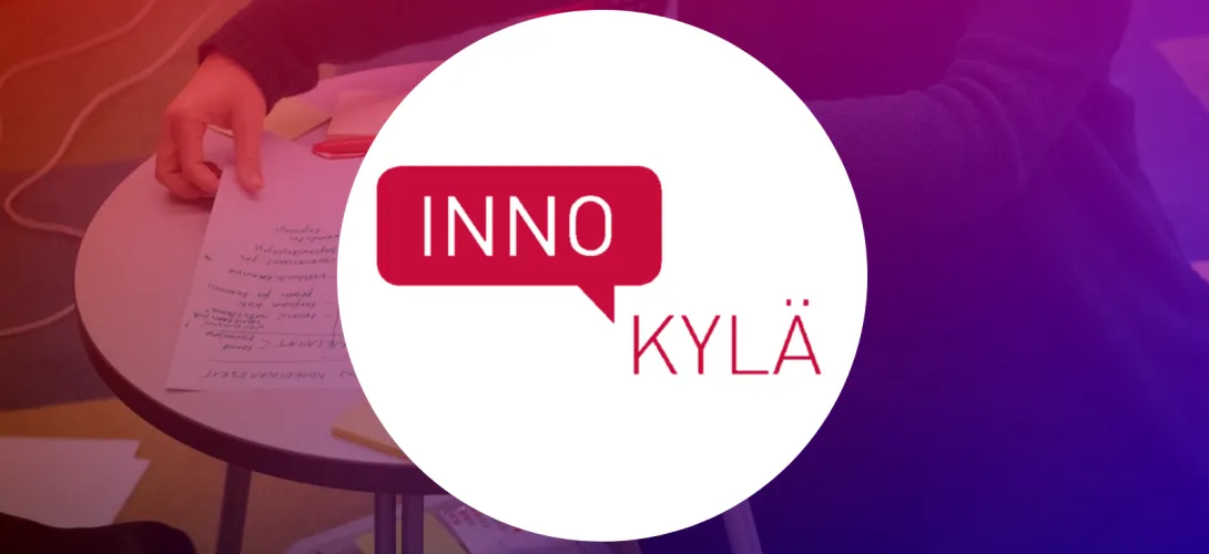 Ylitse MentorApp